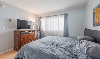 8710 Belford Ave 106b, Los Angeles, CA 90045
