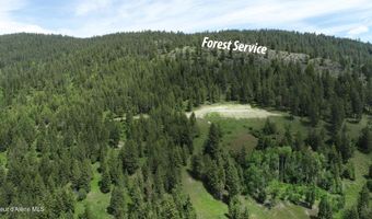 1247 Pintail Dr, Bonners Ferry, ID 83805