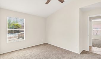 5910 W COMMONWEALTH Ave, Chandler, AZ 85226