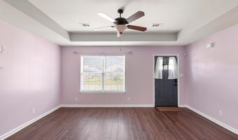 530 Wisteria Dr, Bauxite, AR 72011