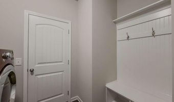 61 Deer Wood, Auburn, GA 30011
