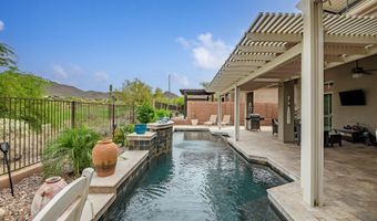 41330 N CONGRESSIONAL Dr, Anthem, AZ 85086