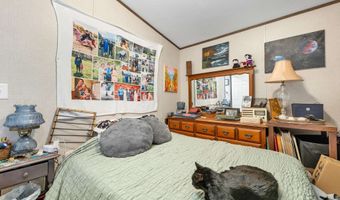 15 Courtesy Ave, Belmont, NH 03220