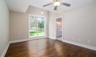 15 VAN MOL Rd, Alexandria, LA 71302