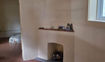132 Naco Rd, Bisbee, AZ 85603