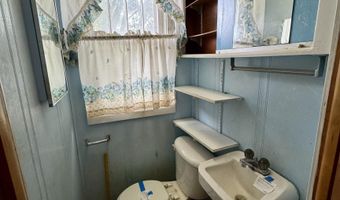 412 Elm St, Anita, IA 50020