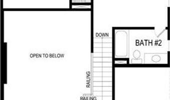 608 Wilderness Pt, Anna, TX 75409