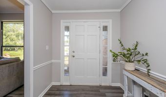 3316 Quaker Spring Ct, Augusta, GA 30907