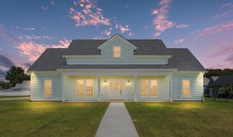 23307 Flossie Dr, Athens, AL 35613