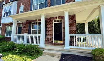 331 LENAPE Way, Claymont, DE 19703