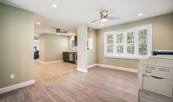 55 E Jimmie Leeds Rd, Absecon, NJ 08205