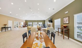 112 Sandpiper Ln, Bean Station, TN 37708