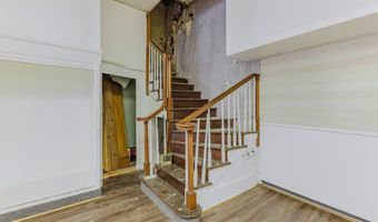 217 W Lamar, Americus, GA 31719