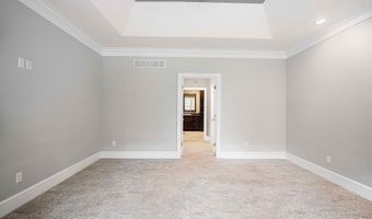 1404 STRATHMORE Dr, Bel Air, MD 21015