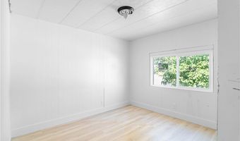 3464 Death Valley Dr, Las Vegas, NV 89122