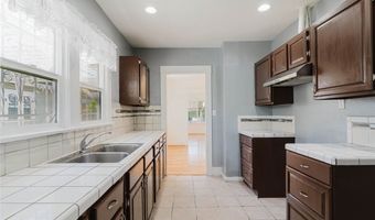 3650 7th Ave, Los Angeles, CA 90018