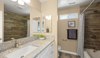 909 Concepcion 911, Spring Valley, CA 91977