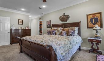 419 De Jean Cv, Biloxi, MS 39531