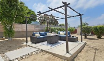 6127 Winchester St, San Diego, CA 92139