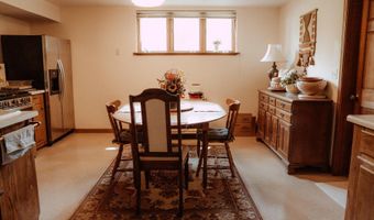 10635 Co Rd Y-500-B, Ava, MO 65608