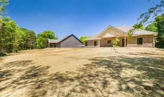 1038 N Linden Dr, Alcoa, TN 37701