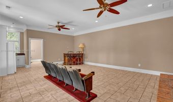 2579 Grey Rabbit Run, Asheboro, NC 27205