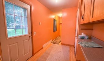 1225 Irving St, Alexandria, MN 56308