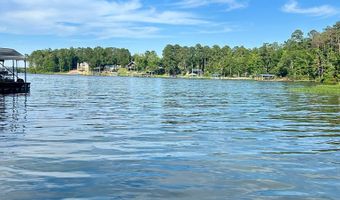 771 Calhoun Dr, Abbeville, AL 36310