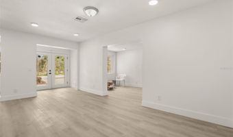 127 LEON St, Altamonte Springs, FL 32701