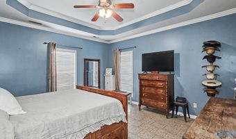 16811 Poplar Creek Rd, Athens, AL 35611
