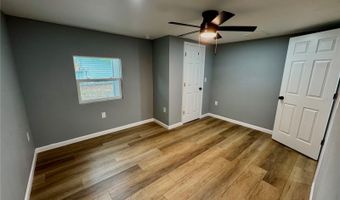 225 S HILLSBOROUGH Ave, Arcadia, FL 34266