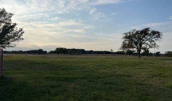 2452 S Carr Pen Rd, Atoka, OK 74525