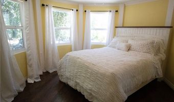 18670 Cryer Dr, Banning, CA 92220