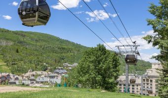 62 Highlands Ln R103, R102, Beaver Creek, CO 81620