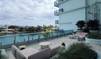 9221 E Bay Harbor Dr 307, Bay Harbor Islands, FL 33154