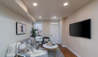 336 S COLLINGTON Ave S, Baltimore, MD 21231