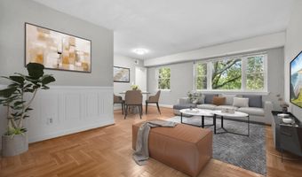 1311 N ODE St 635, Arlington, VA 22209