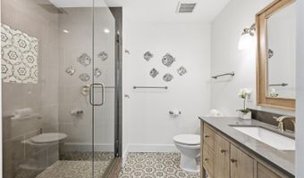 912 N SHORE Dr, Anna Maria, FL 34216