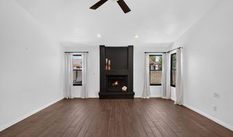 2412 W IRONWOOD Dr, Chandler, AZ 85224