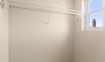 1028 N EDEN St, Baltimore, MD 21205