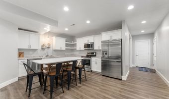 1332 W SALMON CADDIS Dr, Bluffdale, UT 84065
