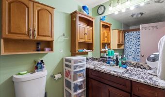 47 Nano St, Kahului, HI 96732