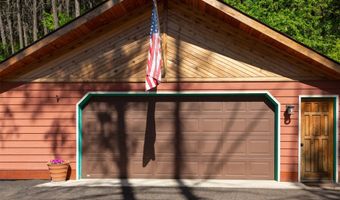 14690 Shore Acres Dr, Bigfork, MT 59911