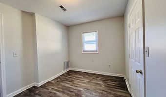 410 N 20th Ave, Beech Grove, IN 46107