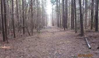 0 OBIE SMITH Rd, Atlanta, LA 71404