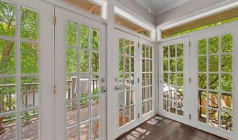 1337 Briarcliff Rd NE, Atlanta, GA 30306