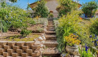 6186 Irena Ave, Camarillo, CA 93012