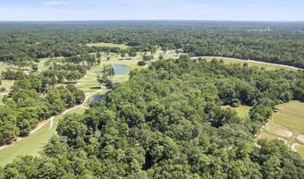 2224 Carter Street Tract C, Camden, SC 29020