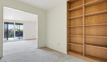 3010 Chapo Ct, Spring Valley, CA 91977