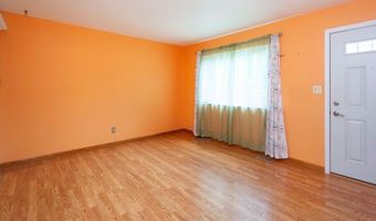 3111 Williamsburg Rd, Ann Arbor, MI 48108